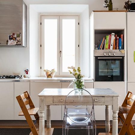 קאסקינה B&B Naturae מראה חיצוני תמונה